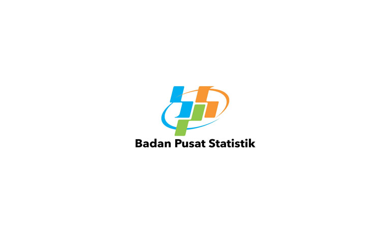 BPS - Badan Pusat Statistik