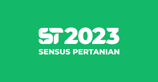 Agricultural Census Enumerator Training Support Project