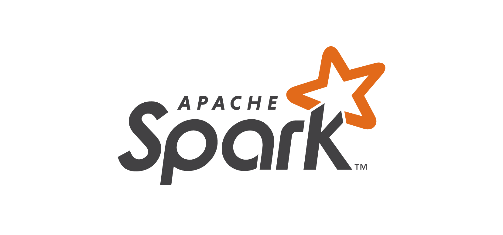 Apache