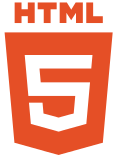 HTML