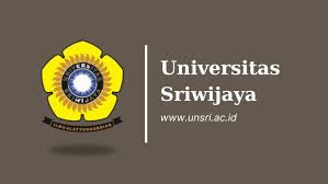 Universitas Sriwijaya