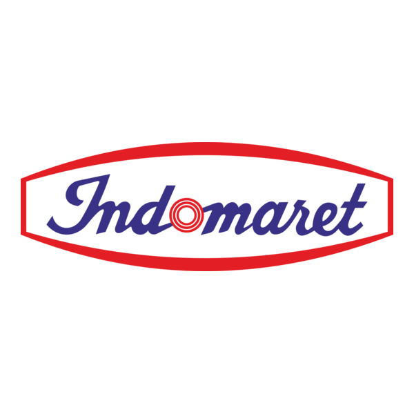 Indomaret